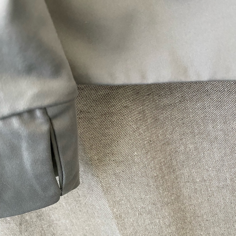 Xersion Gray Jacket - image 8